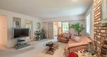 3178 E 63rd Avenue