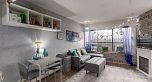 102 2234 Prince Albert Street