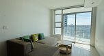 2612 1289 HORNBY STREET, Vancouver BC V6Z 0G7