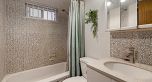 102 2234 Prince Albert Street