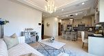 3715 W 22nd Avenue