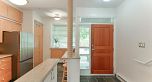 TH2 2040 E Kent South Avenue