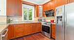 2506 W 8th Avenue