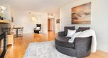 1403 1003 Pacific Street
