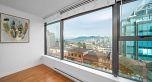 708 1068 W Broadway