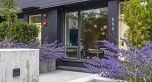 559 W 26th Avenue