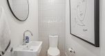 559 W 26th Avenue