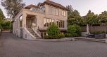 4651 Simpson Avenue