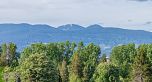 4389 Locarno Crescent