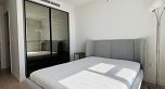 2612 1289 HORNBY STREET, Vancouver BC V6Z 0G7