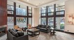 1403 1003 Pacific Street