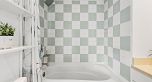 1701 1003 Burnaby Street