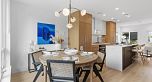 559 W 26th Avenue