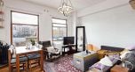 305 175 E Broadway