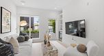 559 W 26th Avenue