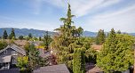 306 4463 W 10th Avenue