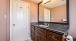 4389 Locarno Crescent