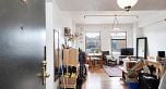 305 175 E Broadway