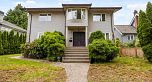 2676 W 33rd Avenue