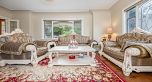 4389 Locarno Crescent