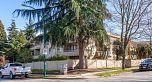102 2234 Prince Albert Street