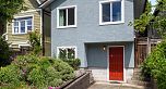 1737 E 5th Avenue