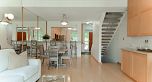 TH2 2040 E Kent South Avenue
