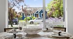 559 W 26th Avenue