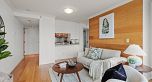 1701 1003 Burnaby Street