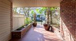 102 2234 Prince Albert Street