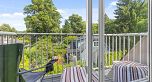 1089 E King Edward Avenue