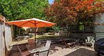 1737 E 5th Avenue