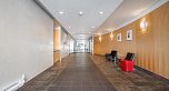 PH1 1688 Robson Street