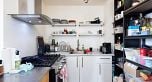 305 175 E Broadway