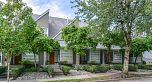 TH2 2040 E Kent South Avenue