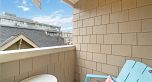 2506 W 8th Avenue