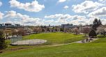 102 2234 Prince Albert Street