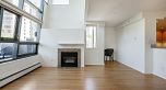 PH1 1688 Robson Street