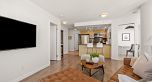 2409 833 Seymour Street