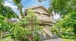 2506 W 8th Avenue