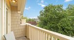 2506 W 8th Avenue