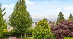 2676 W 33rd Avenue