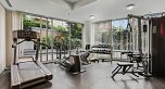 1701 1003 Burnaby Street