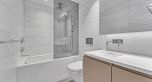 2612 1289 HORNBY STREET, Vancouver BC V6Z 0G7