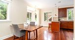 2506 W 8th Avenue