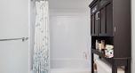 305 175 E Broadway