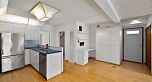 2676 W 33rd Avenue