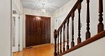 2676 W 33rd Avenue