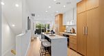 577 W 26th Avenue