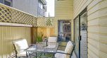 102 2234 Prince Albert Street